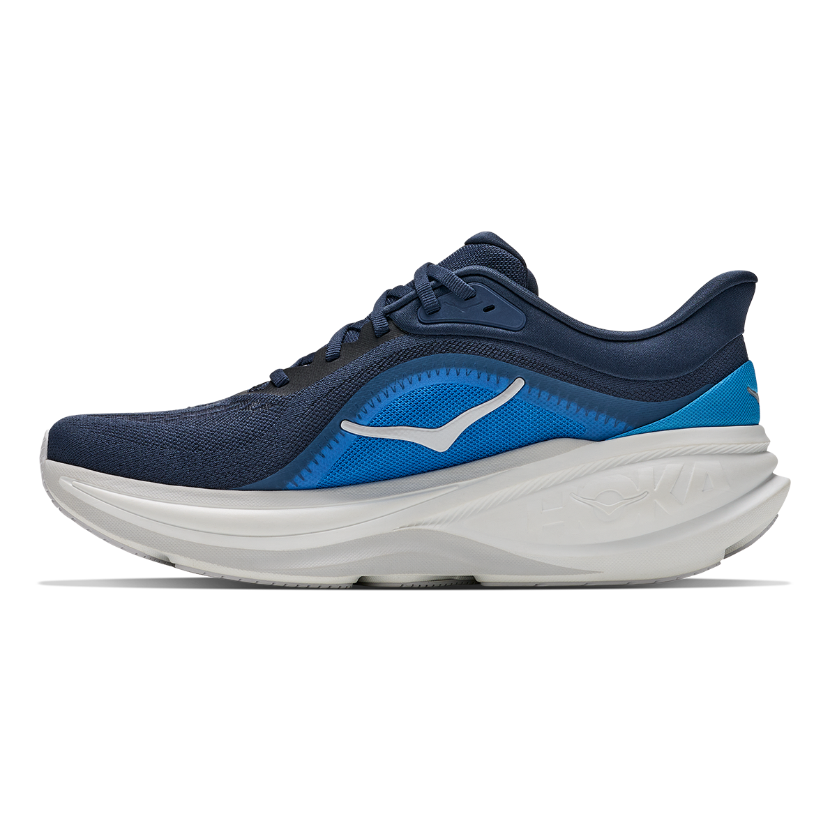 HOKA Clifton Pro Men's Shoes