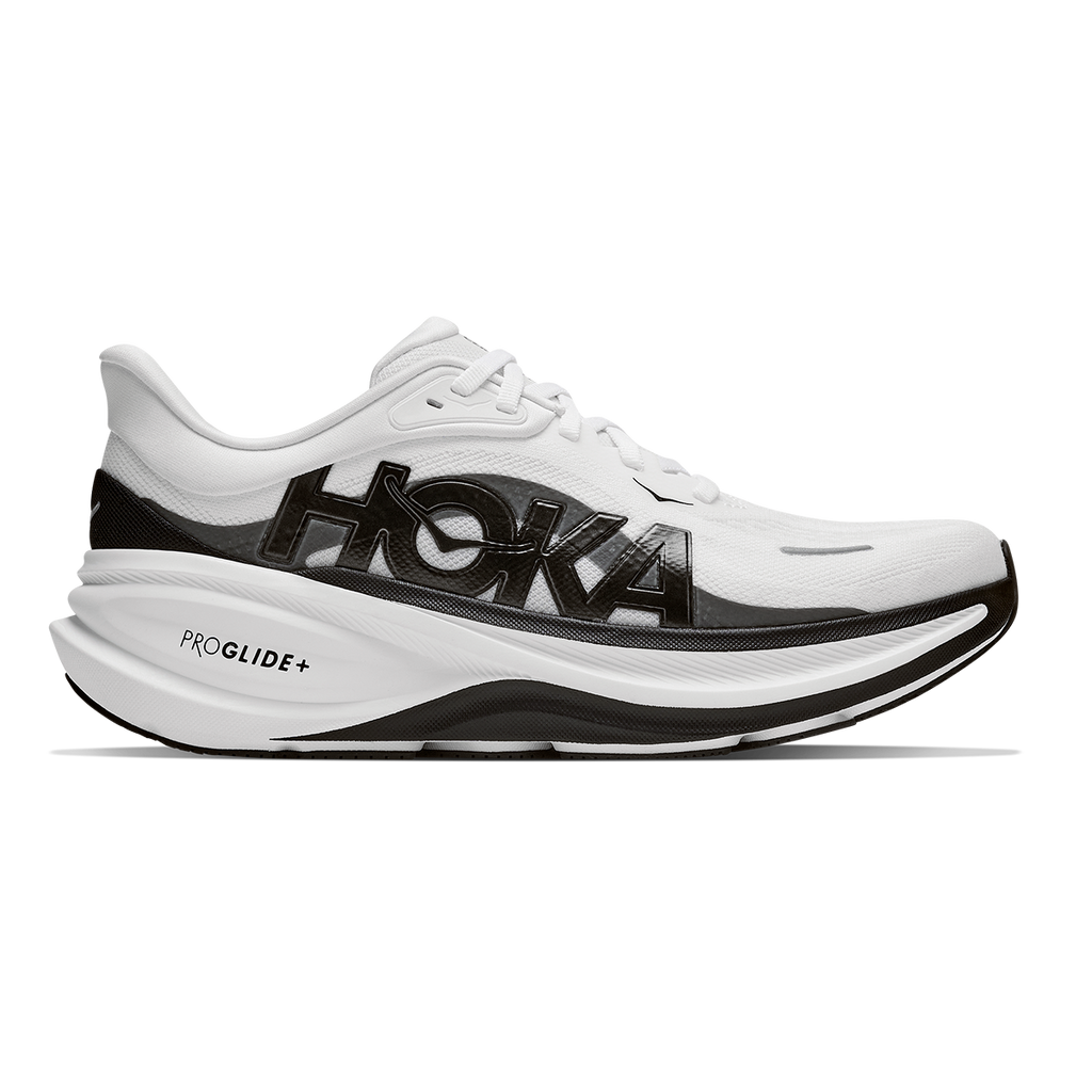 HOKA Clifton Pro Men's Shoes