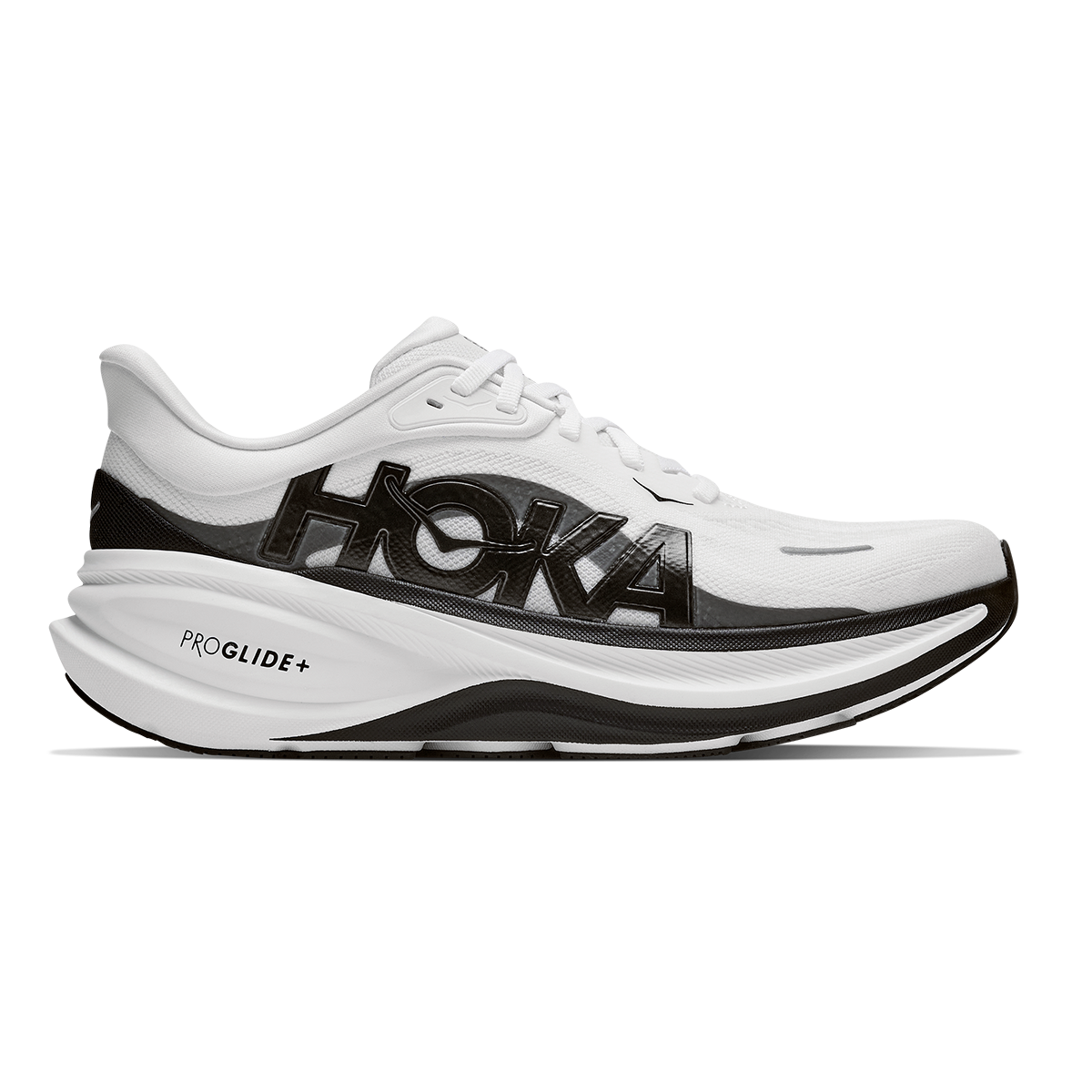 HOKA Clifton Pro Men's Shoes