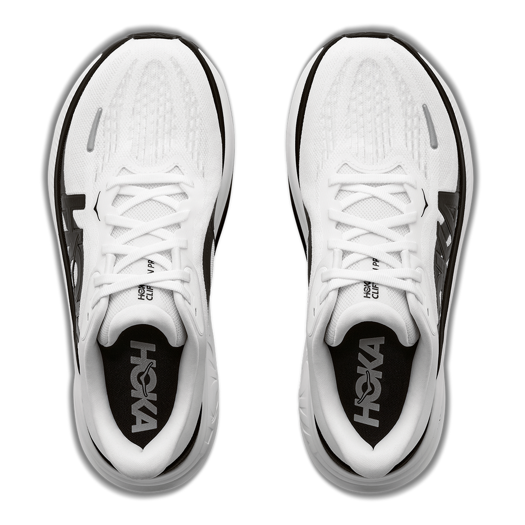 HOKA Clifton Pro Men's Shoes