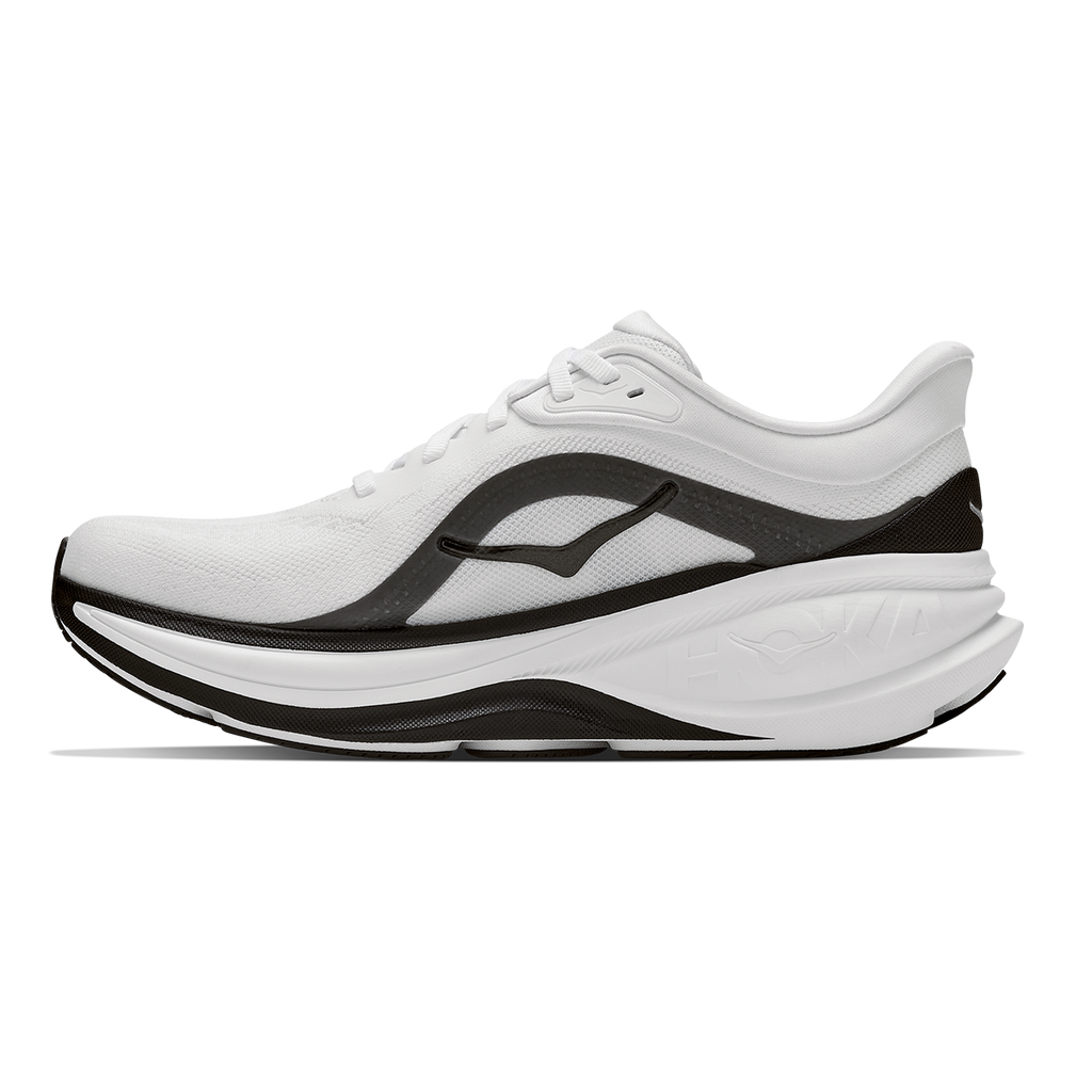 HOKA Clifton Pro Men's Shoes