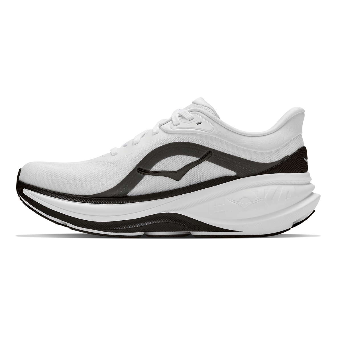 HOKA Clifton Pro Men's Shoes