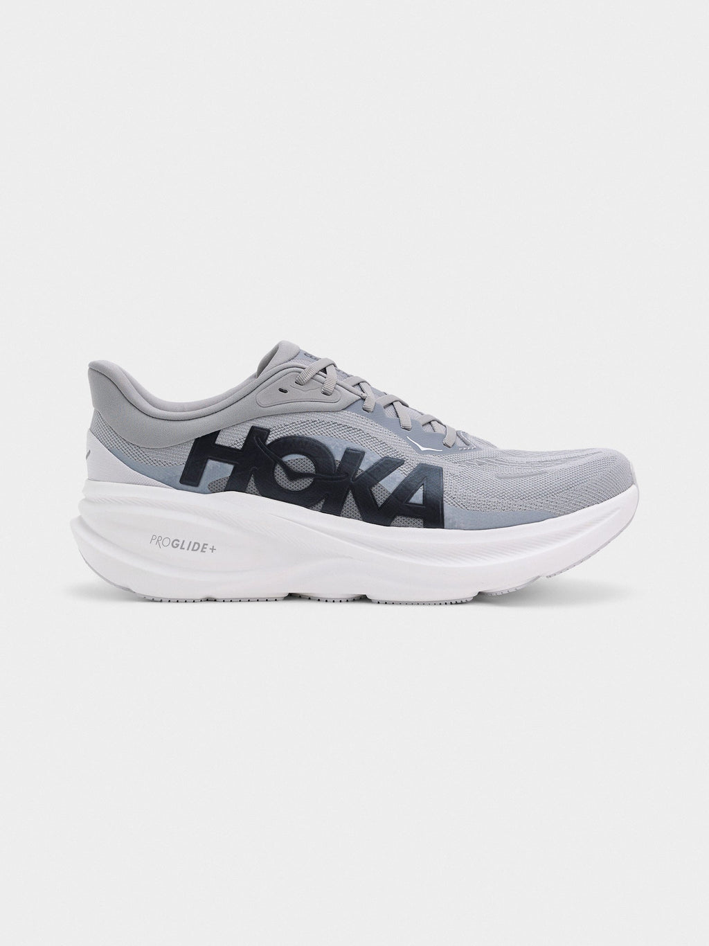 HOKA Men's Clifton Pro Running Shoe