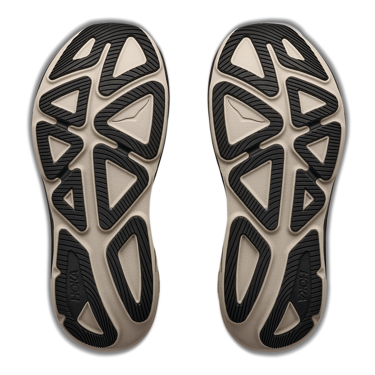 HOKA Clifton Pro Women's Shoes