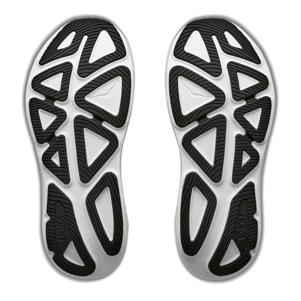 HOKA Clifton Pro Women's Shoes