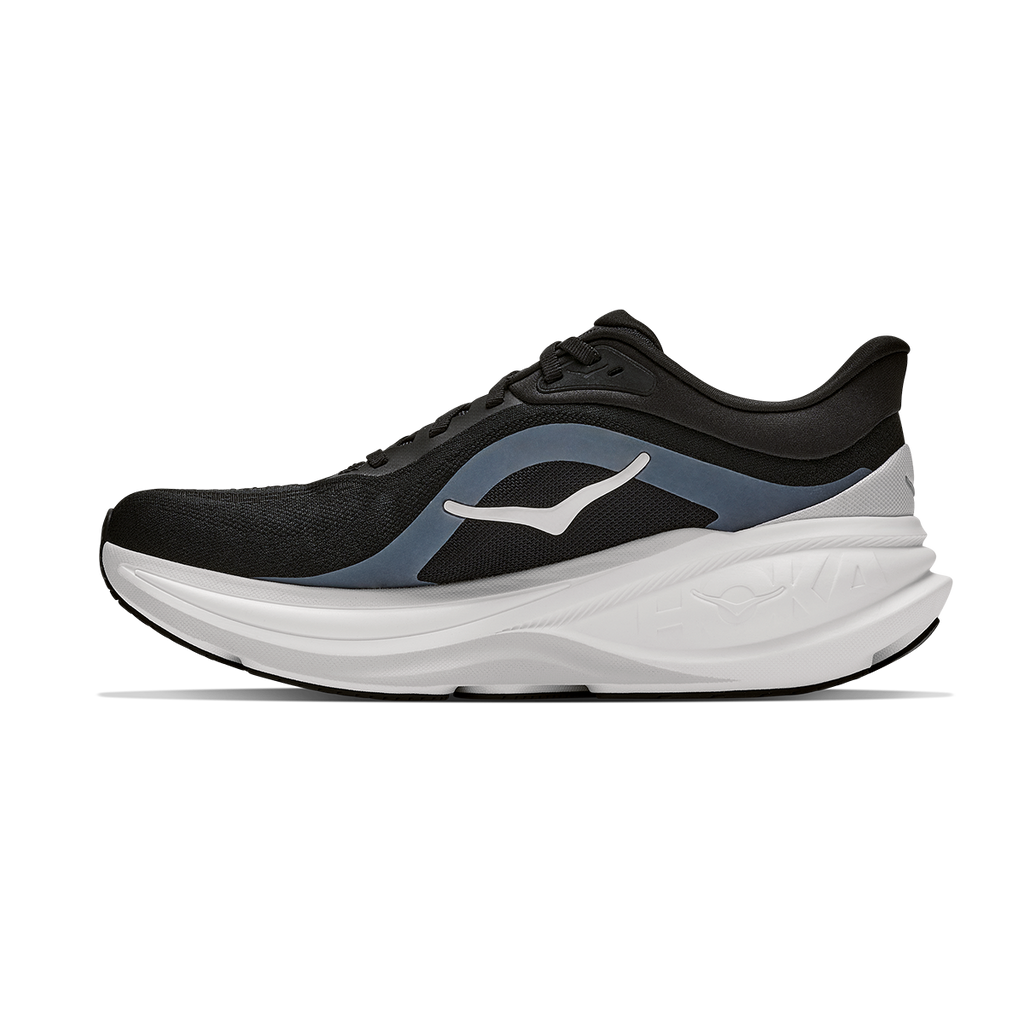 HOKA Clifton Pro Women's Shoes