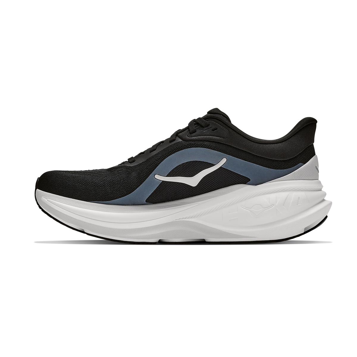 HOKA Clifton Pro Women's Shoes