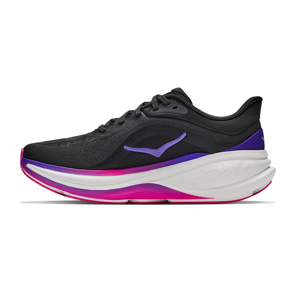HOKA Clifton Pro Women's Shoes