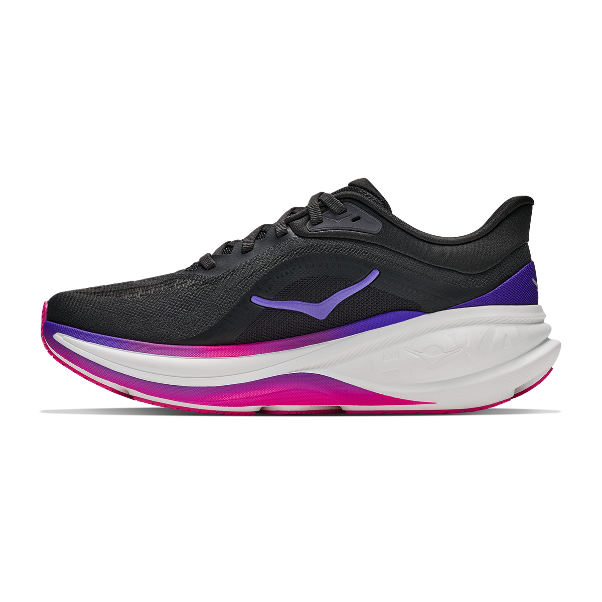 HOKA Clifton Pro Women's Shoes