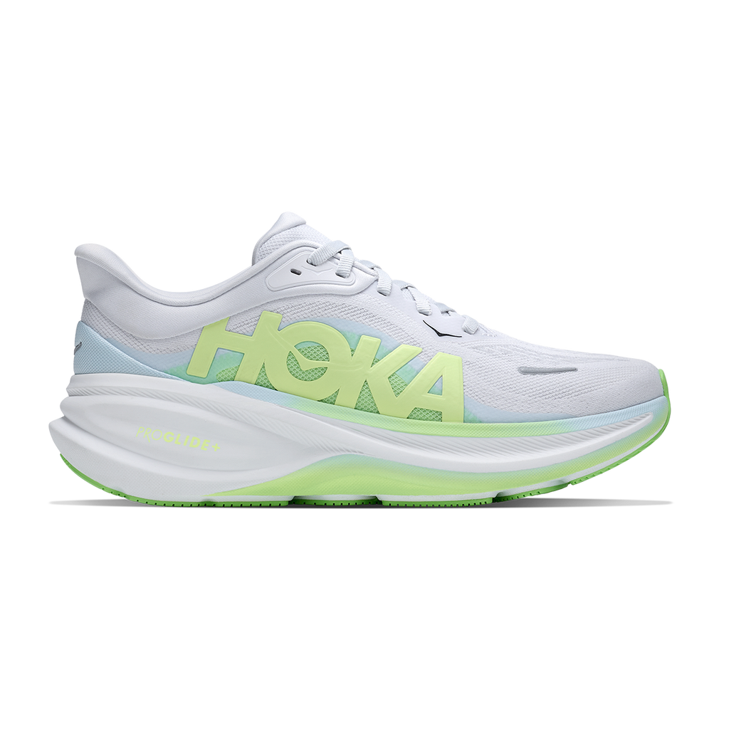 HOKA Clifton Pro Women's Shoes