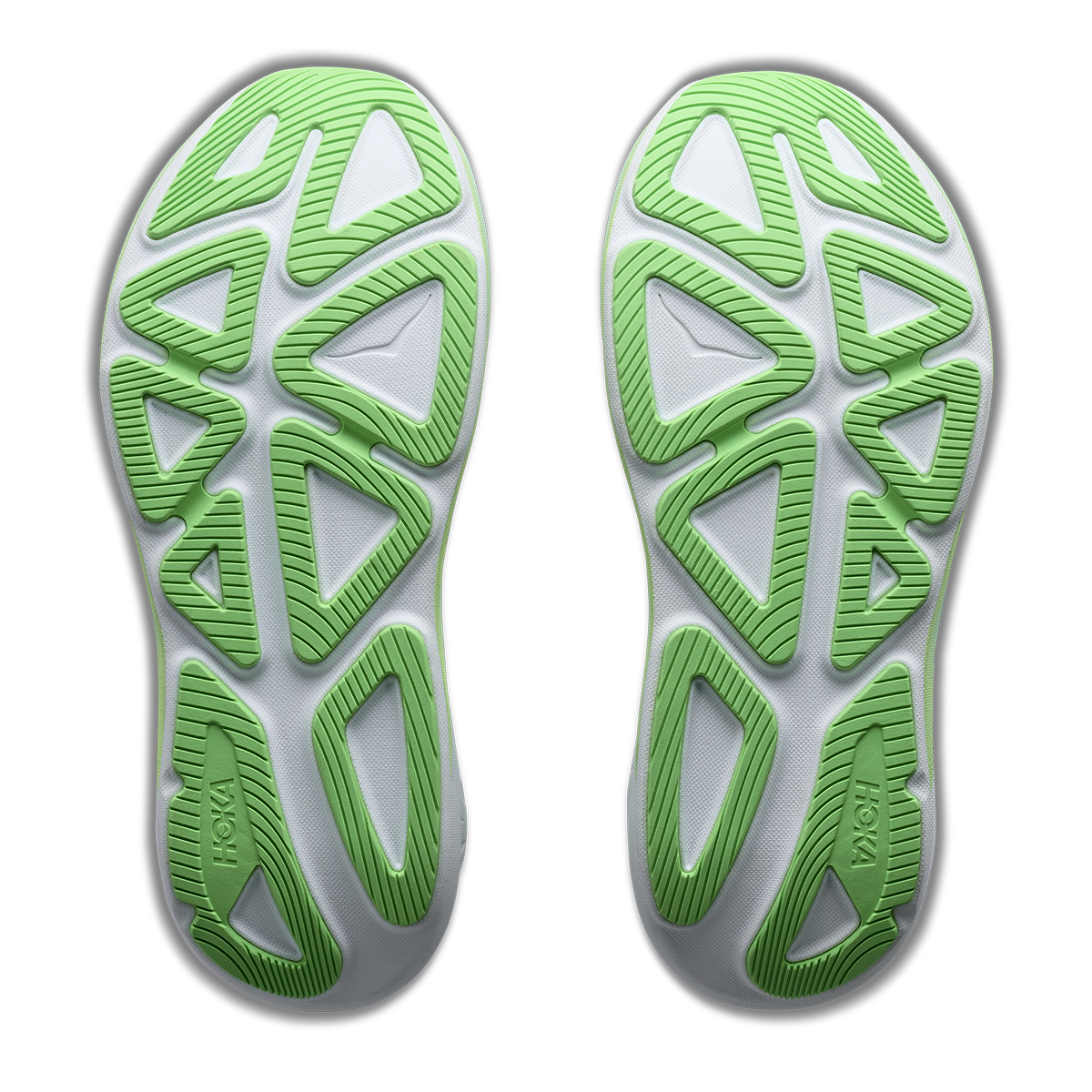 HOKA Clifton Pro Women's Shoes