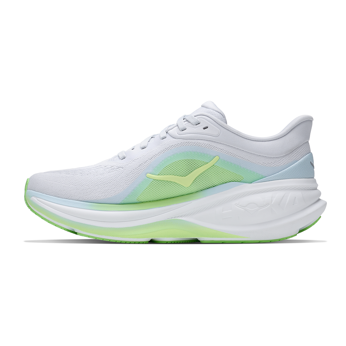 HOKA Clifton Pro Women's Shoes