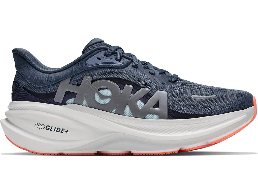 HOKA Women's Clifton Pro Shoes