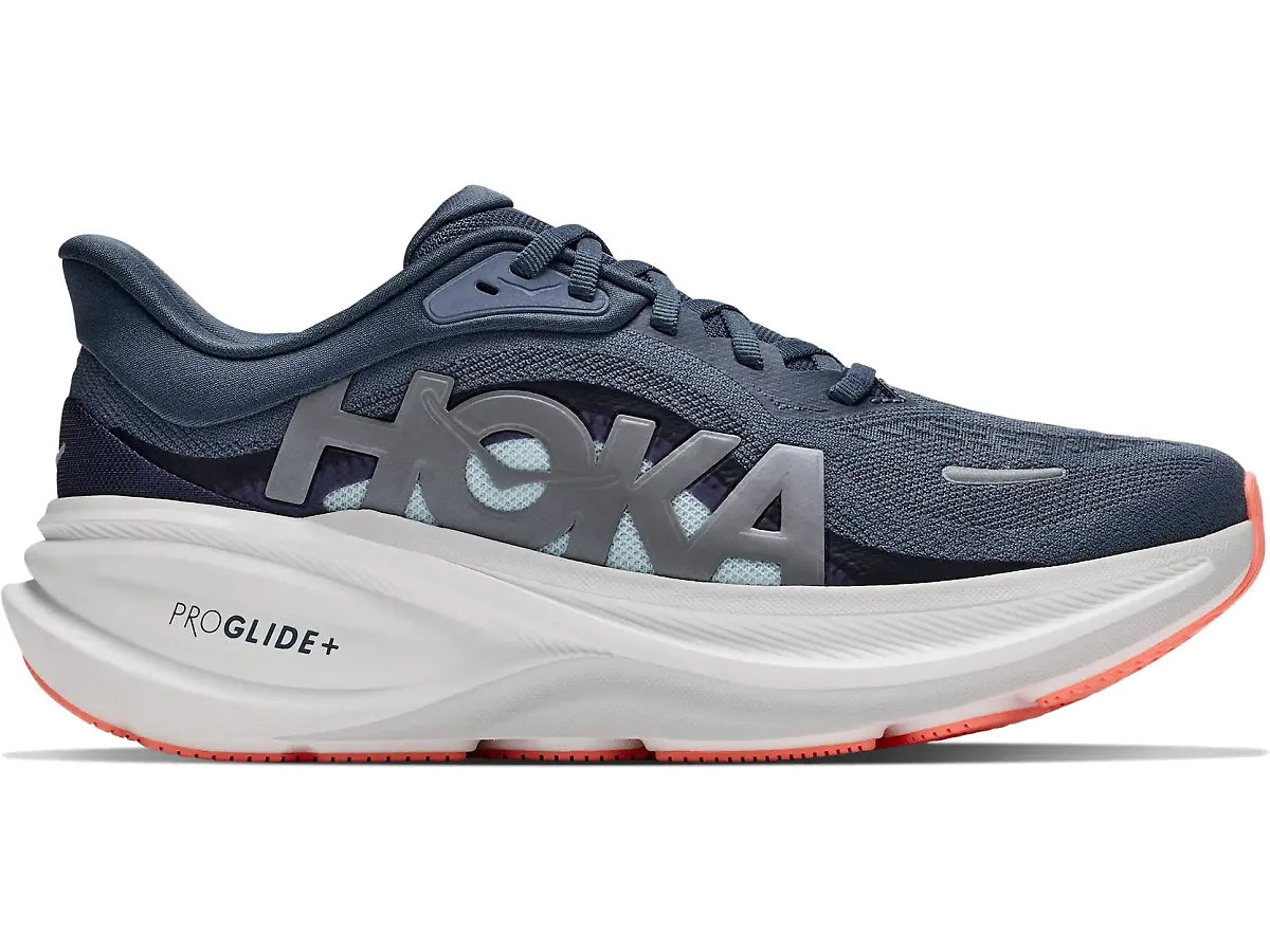 HOKA Women's Clifton Pro Shoes