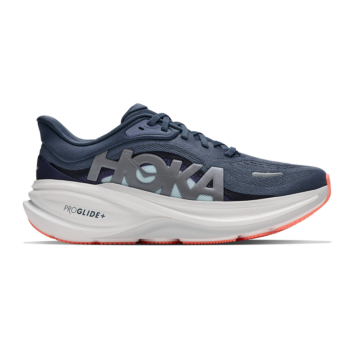 HOKA Clifton Pro Women's Shoes