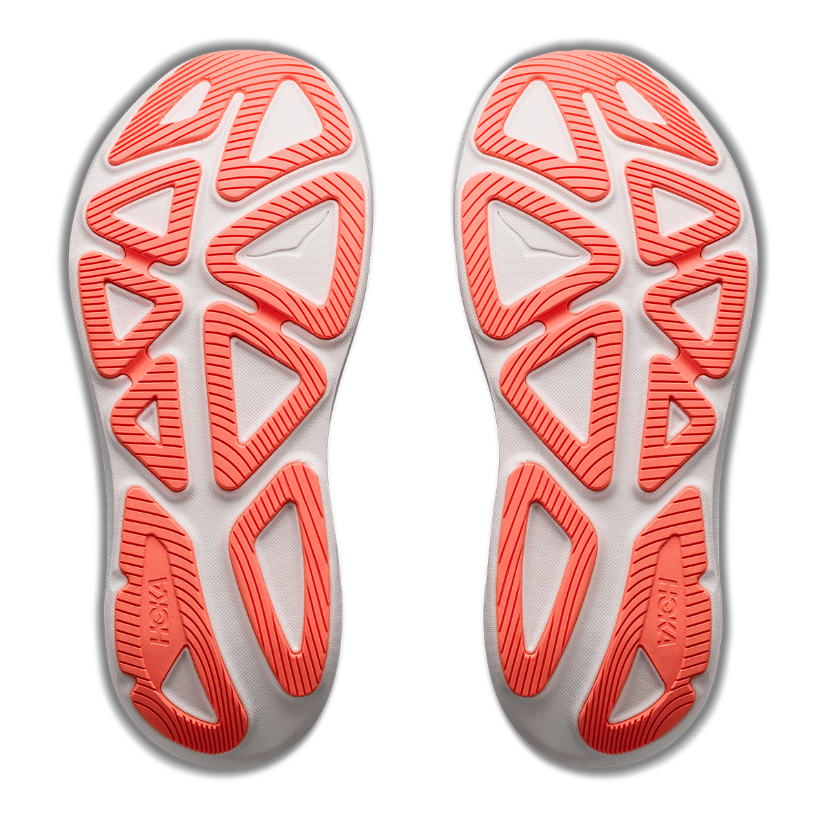 HOKA Clifton Pro Women's Shoes