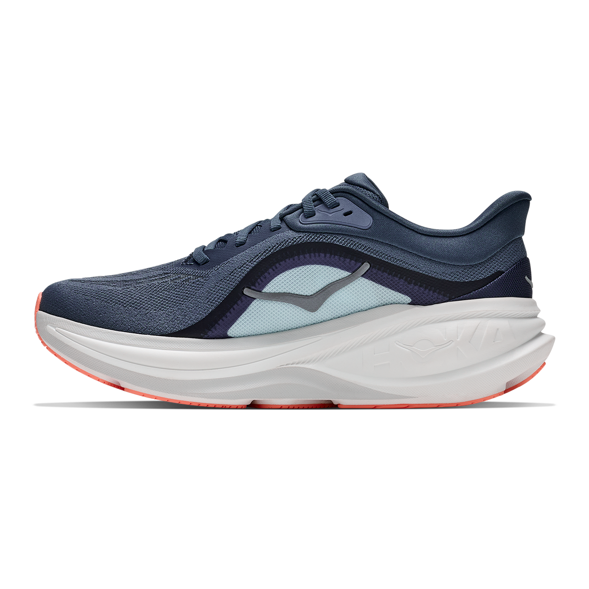 HOKA Clifton Pro Women's Shoes