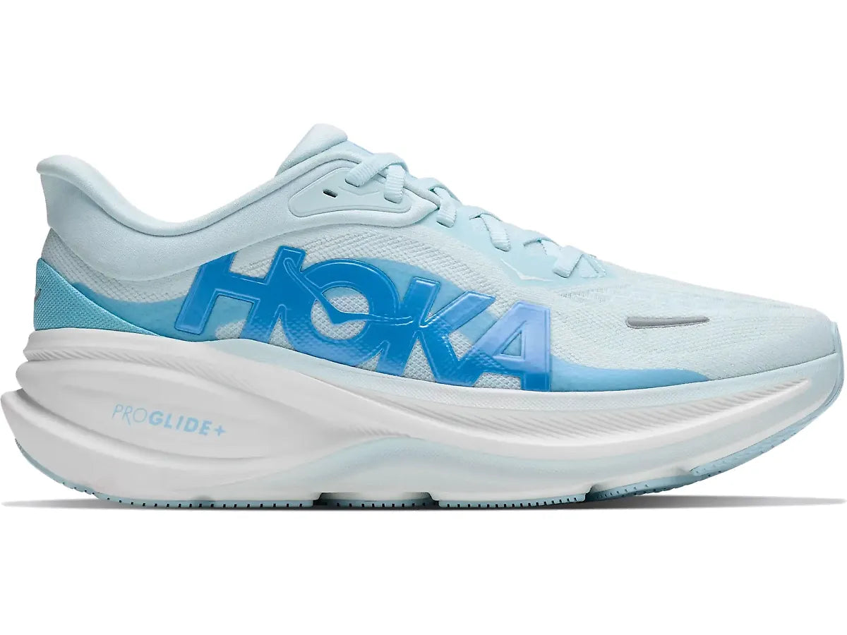 HOKA Women's Clifton Pro Shoes