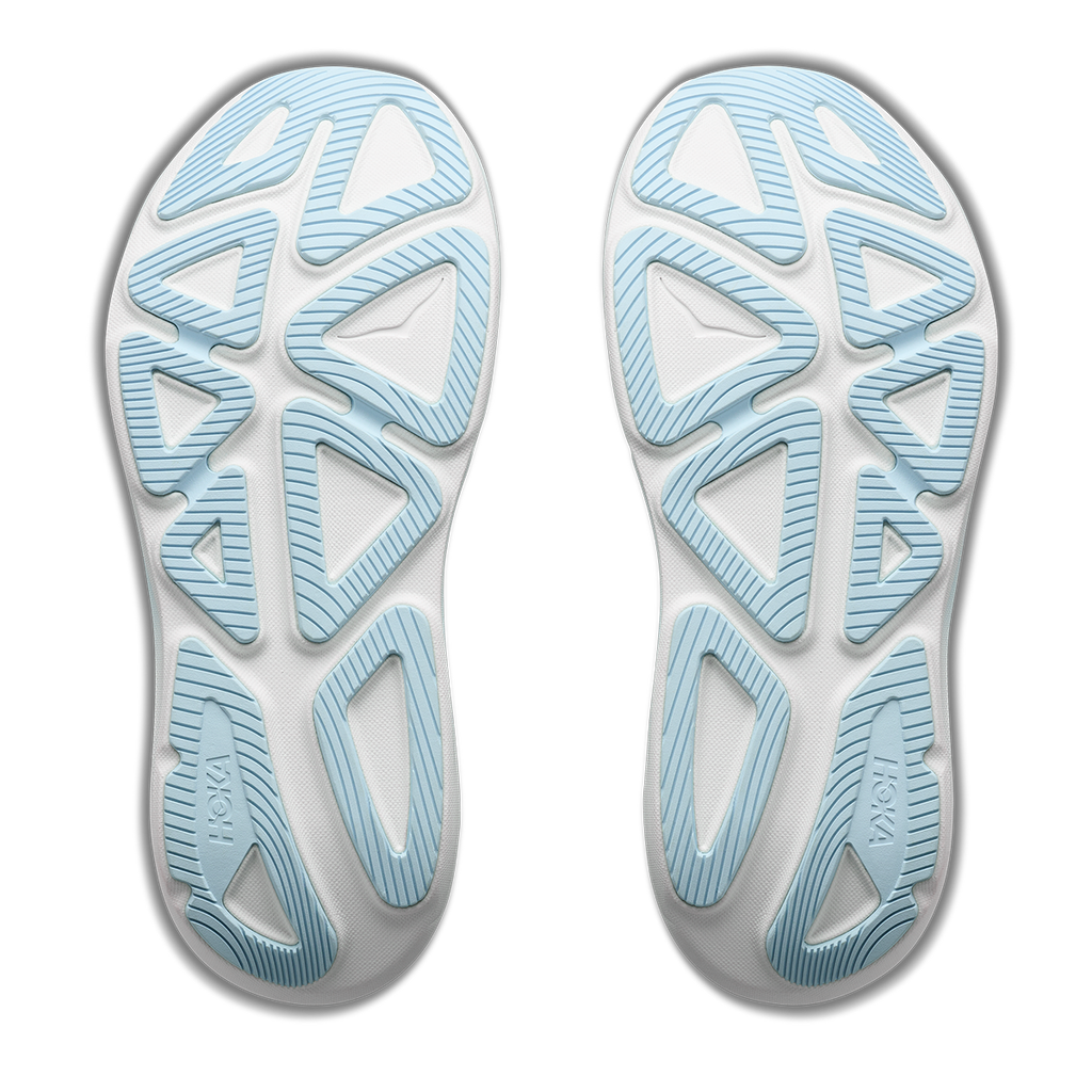 HOKA Clifton Pro Women's Shoes