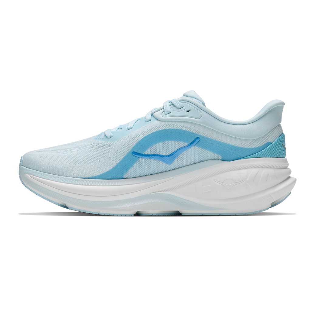 HOKA Clifton Pro Women's Shoes