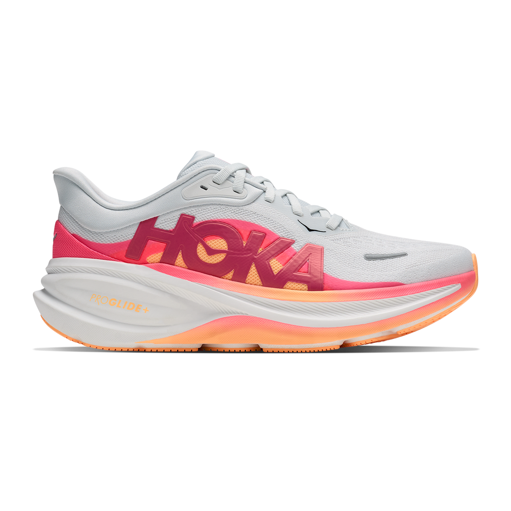 HOKA Clifton Pro Women's Shoes