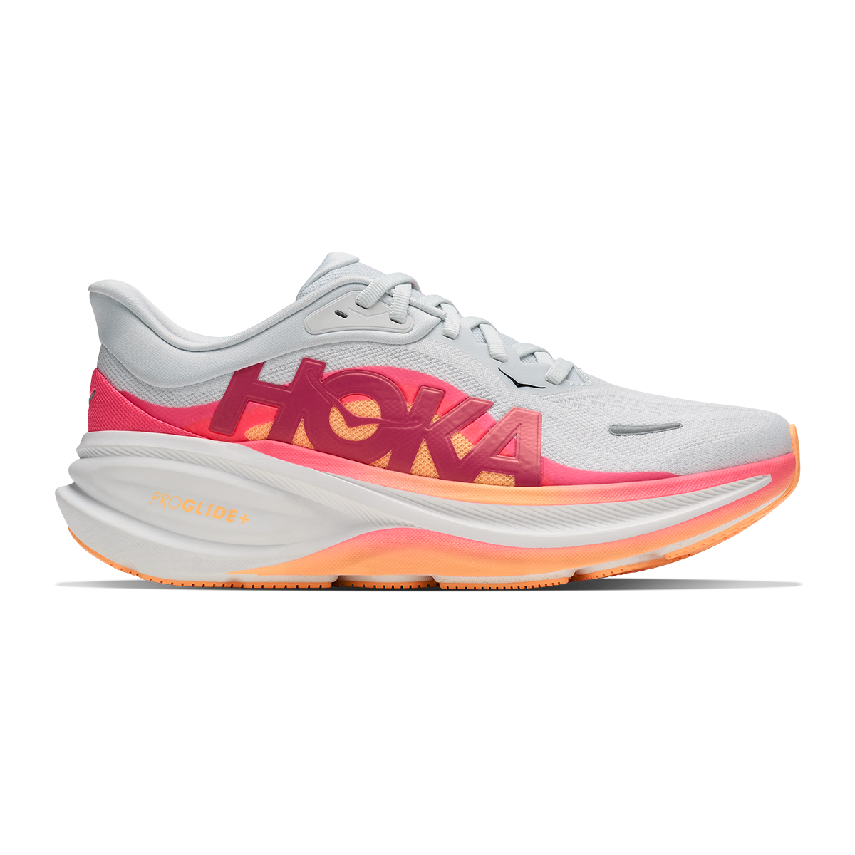 HOKA Clifton Pro Women's Shoes
