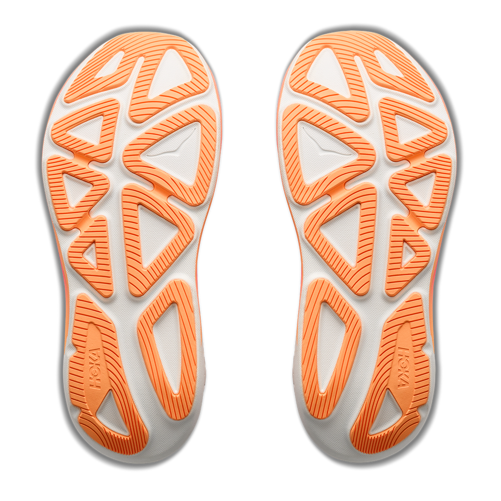 HOKA Clifton Pro Women's Shoes