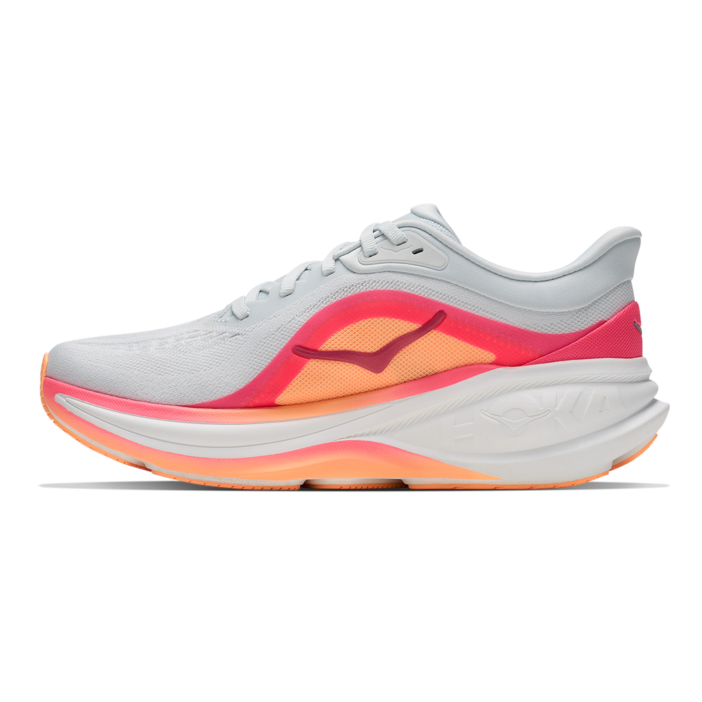 HOKA Clifton Pro Women's Shoes