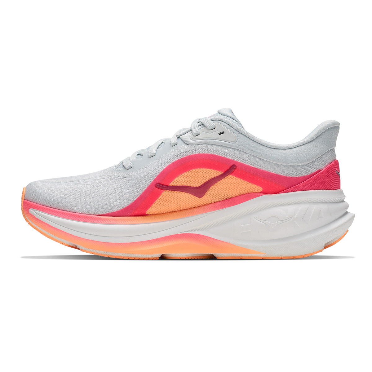 HOKA Clifton Pro Women's Shoes