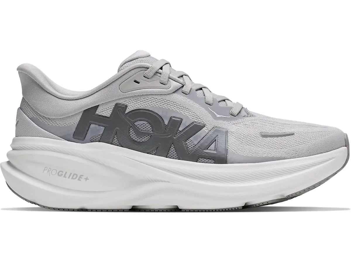 HOKA Women's Clifton Pro Shoes