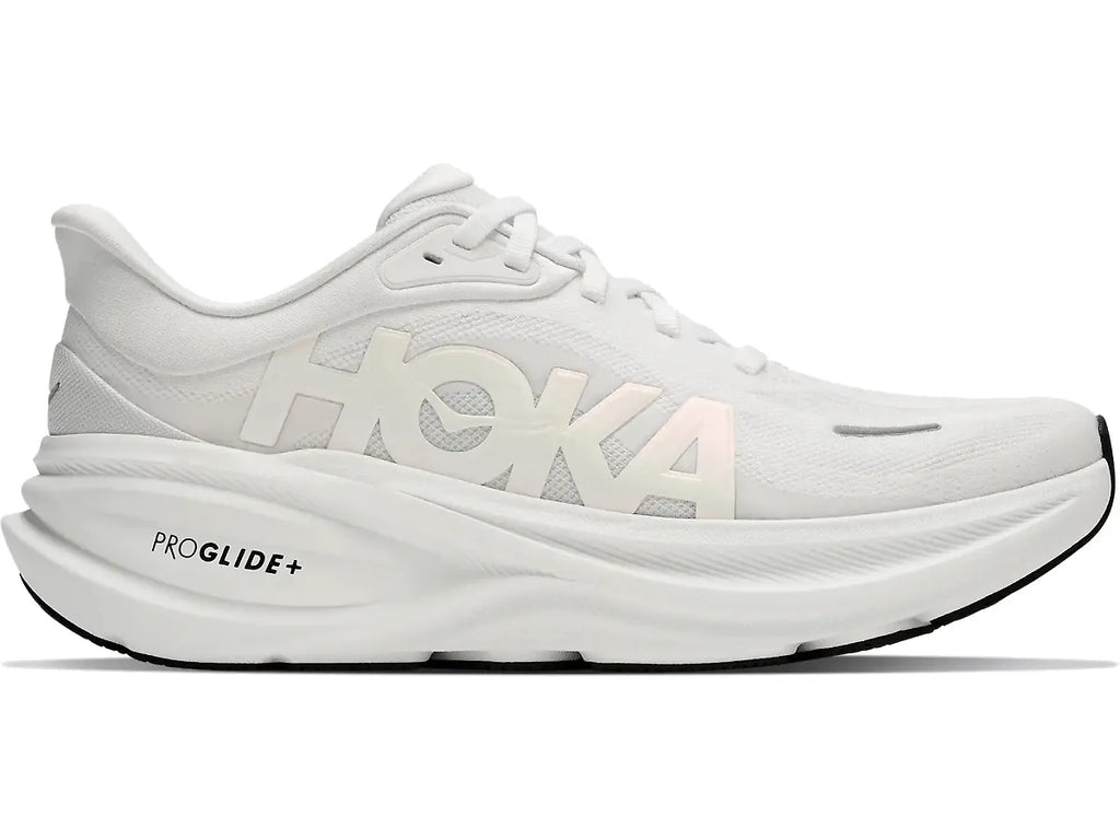 HOKA Women's Clifton Pro Shoes