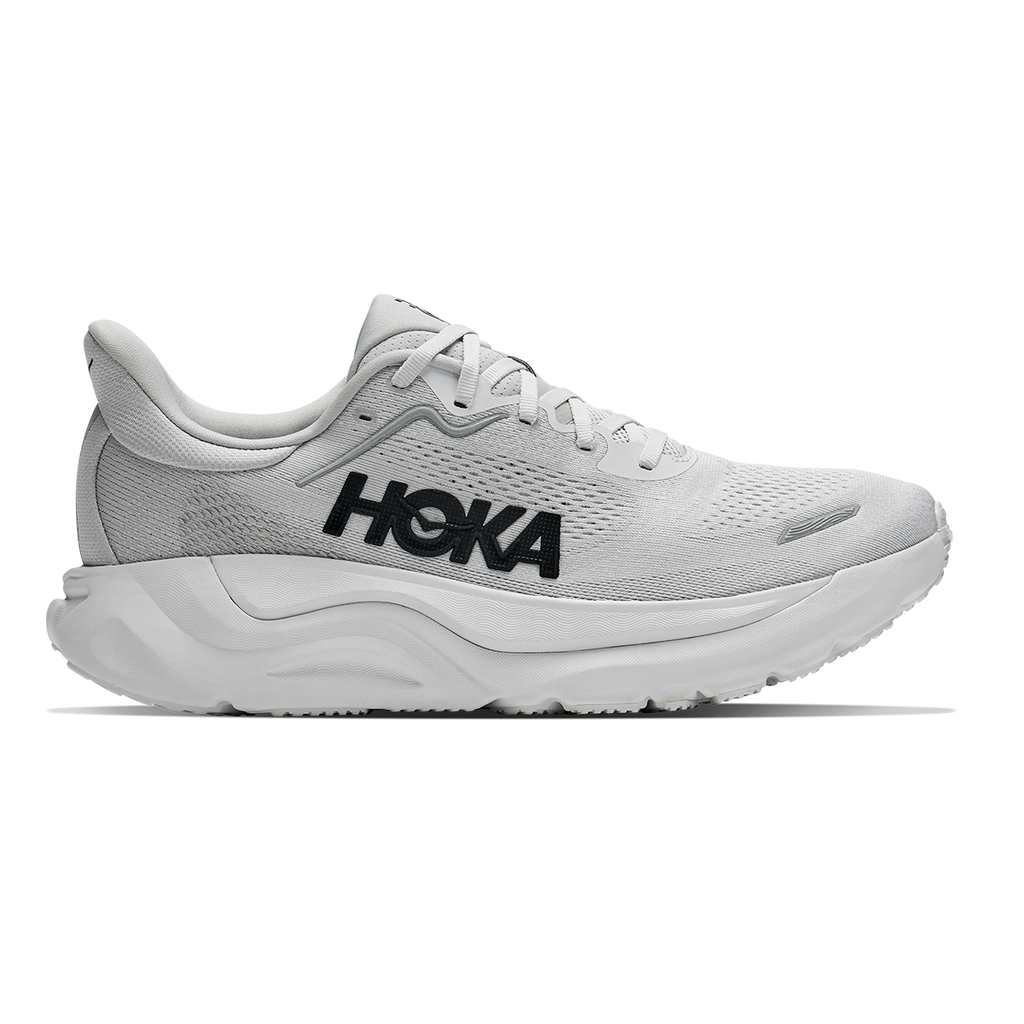 HOKA Arahi 9 Men's Shoes
