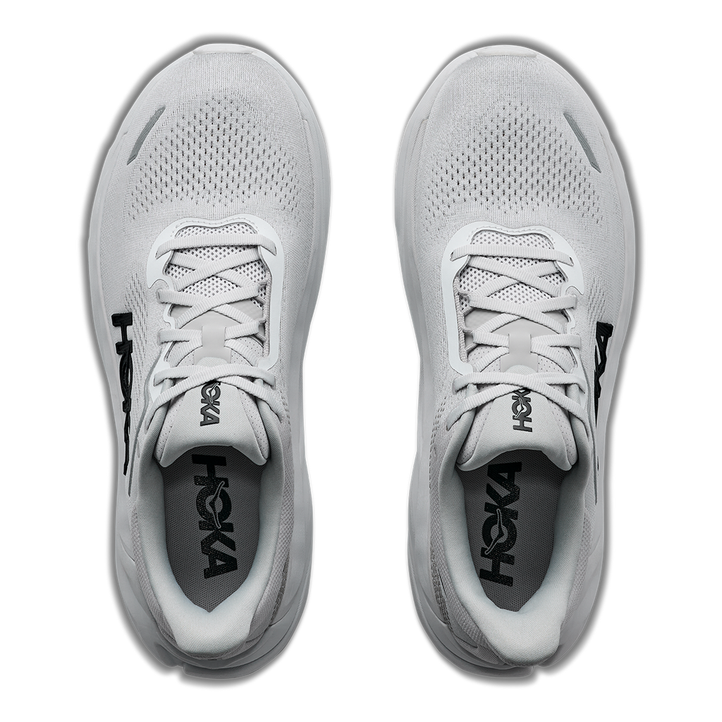 HOKA Arahi 9 Men's Shoes