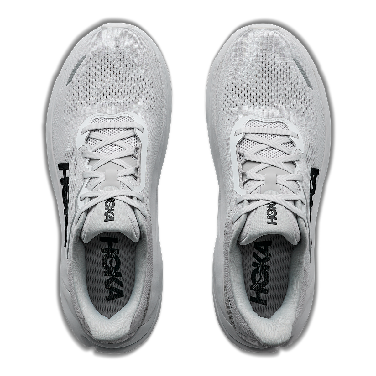 HOKA Arahi 9 Men's Shoes