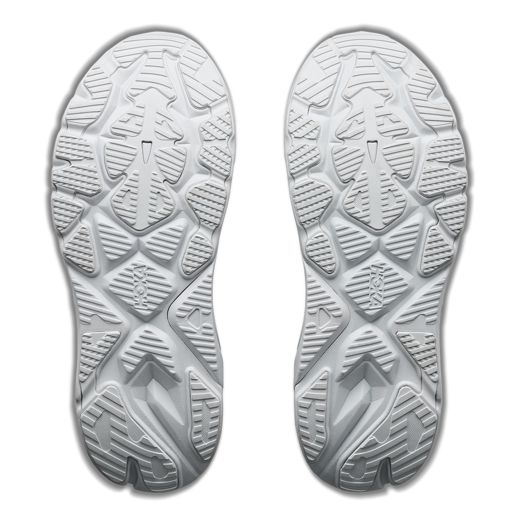 HOKA Arahi 9 Men's Shoes
