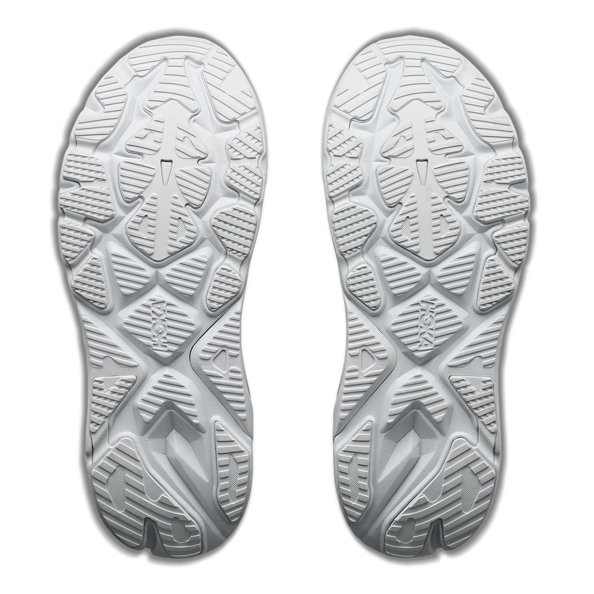 HOKA Arahi 9 Men's Shoes