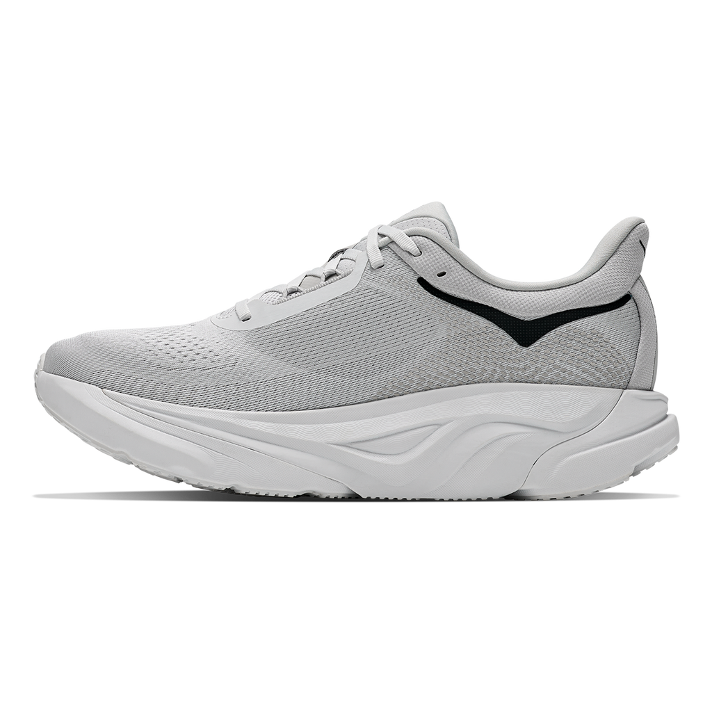 HOKA Arahi 9 Men's Shoes