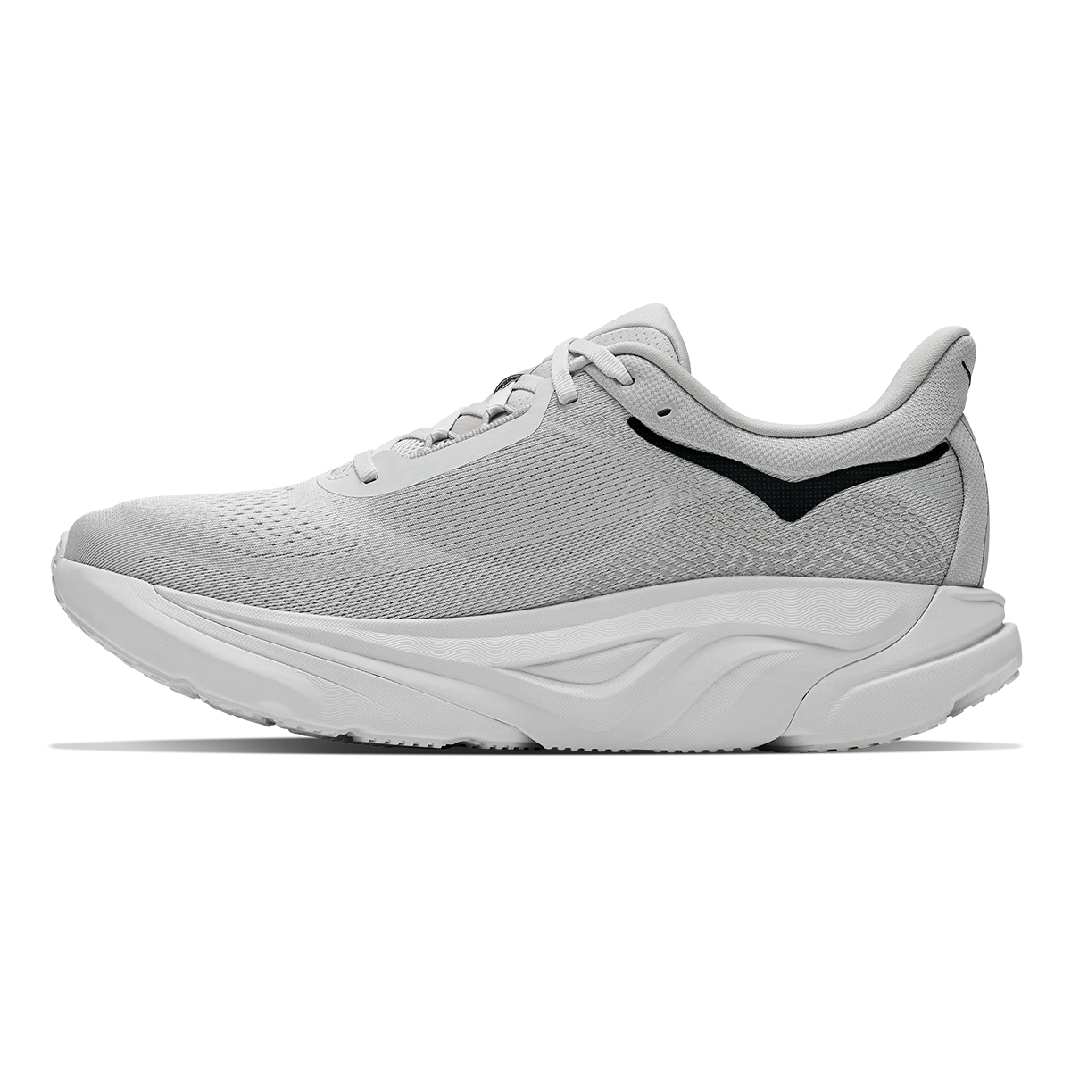 HOKA Arahi 9 Men's Shoes