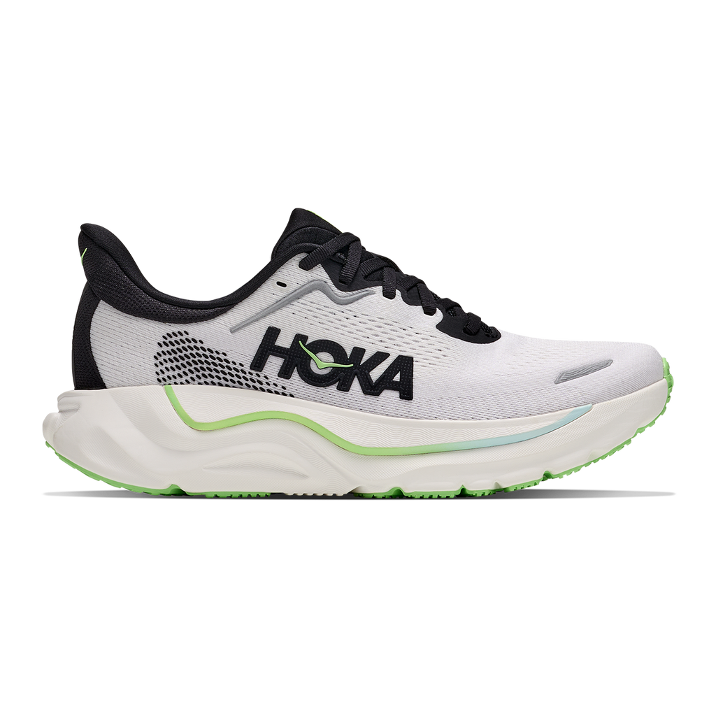 HOKA Arahi 9 Men's Shoes