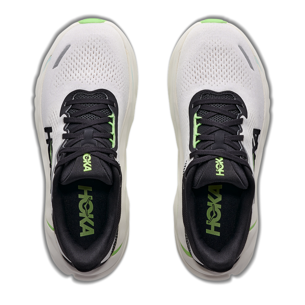 HOKA Arahi 9 Men's Shoes