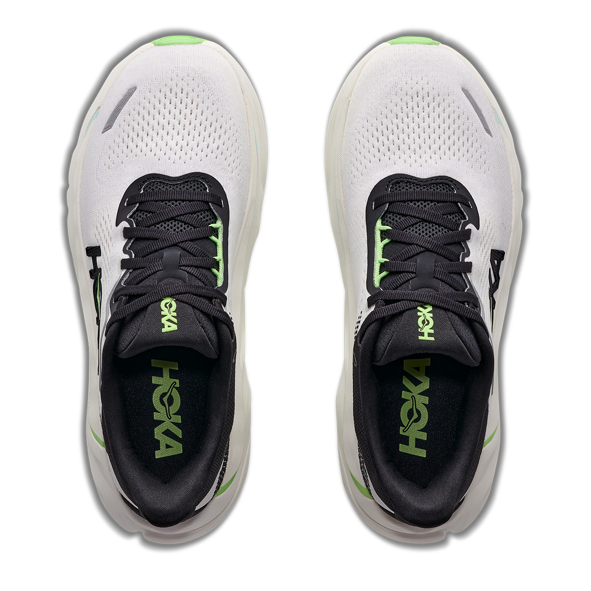 HOKA Arahi 9 Men's Shoes