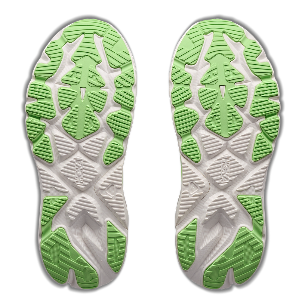 HOKA Arahi 9 Men's Shoes