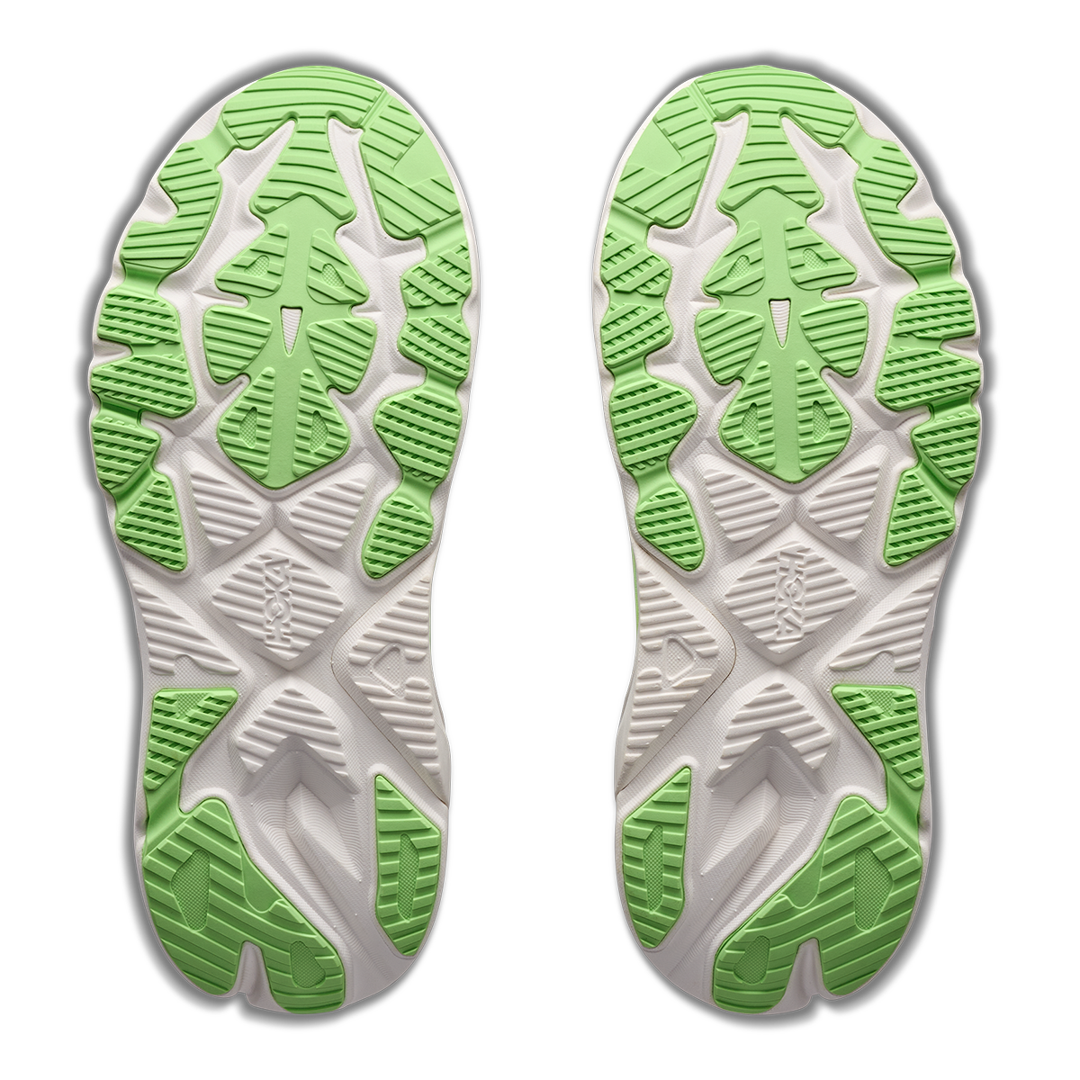HOKA Arahi 9 Men's Shoes