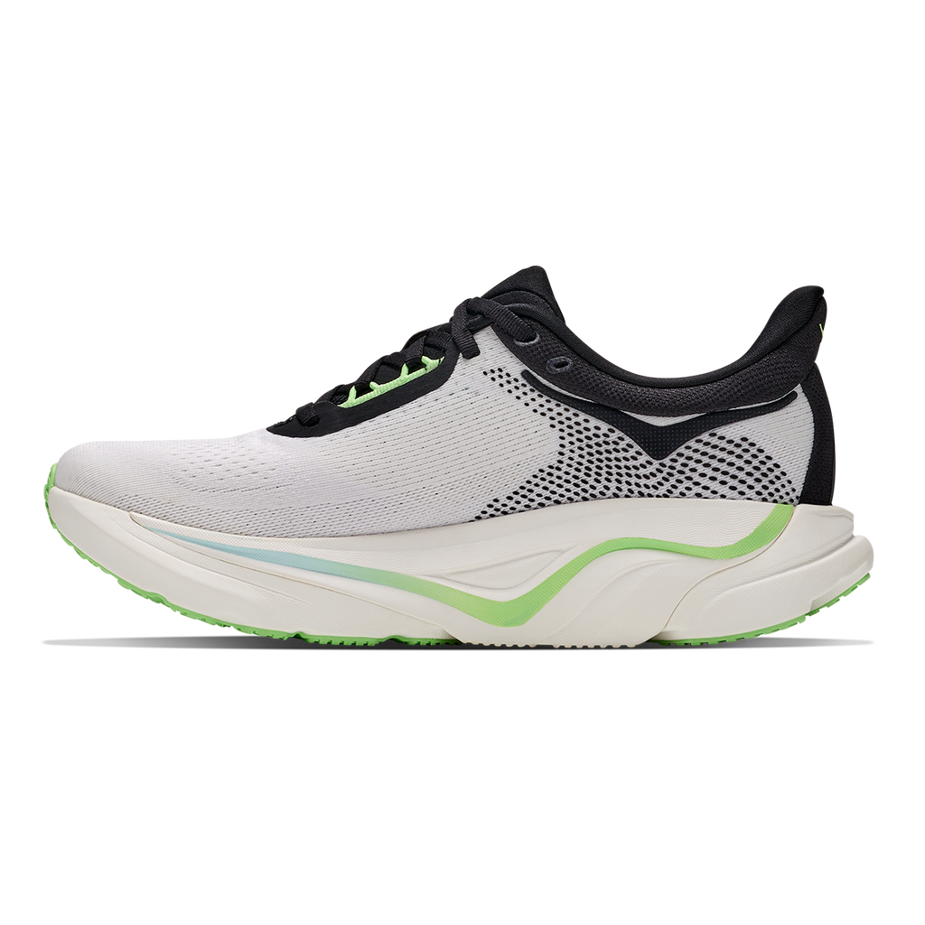 HOKA Arahi 9 Men's Shoes
