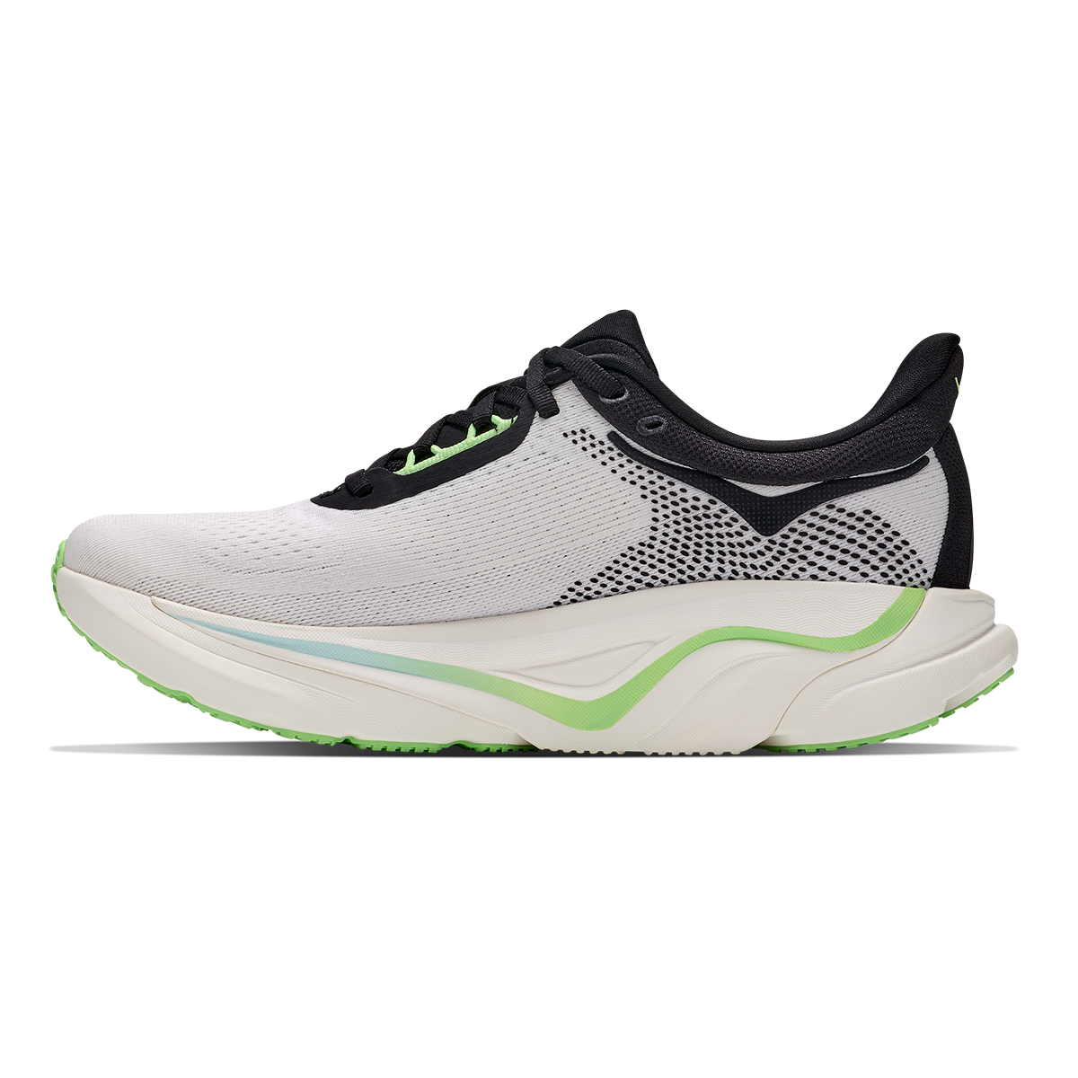 HOKA Arahi 9 Men's Shoes