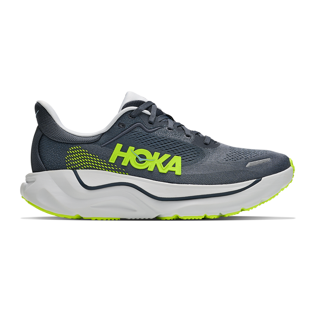 HOKA Arahi 9 Men's Shoes