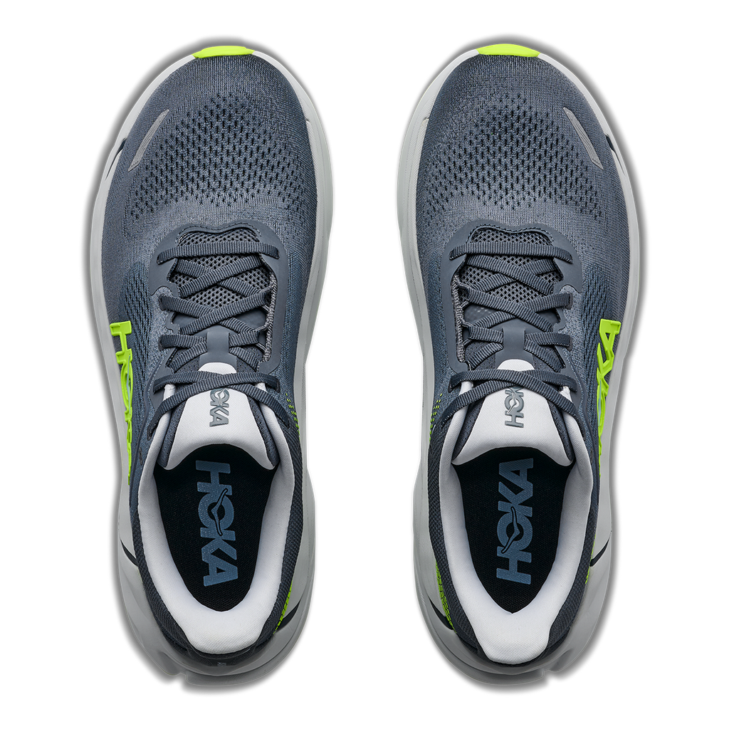 HOKA Arahi 9 Men's Shoes