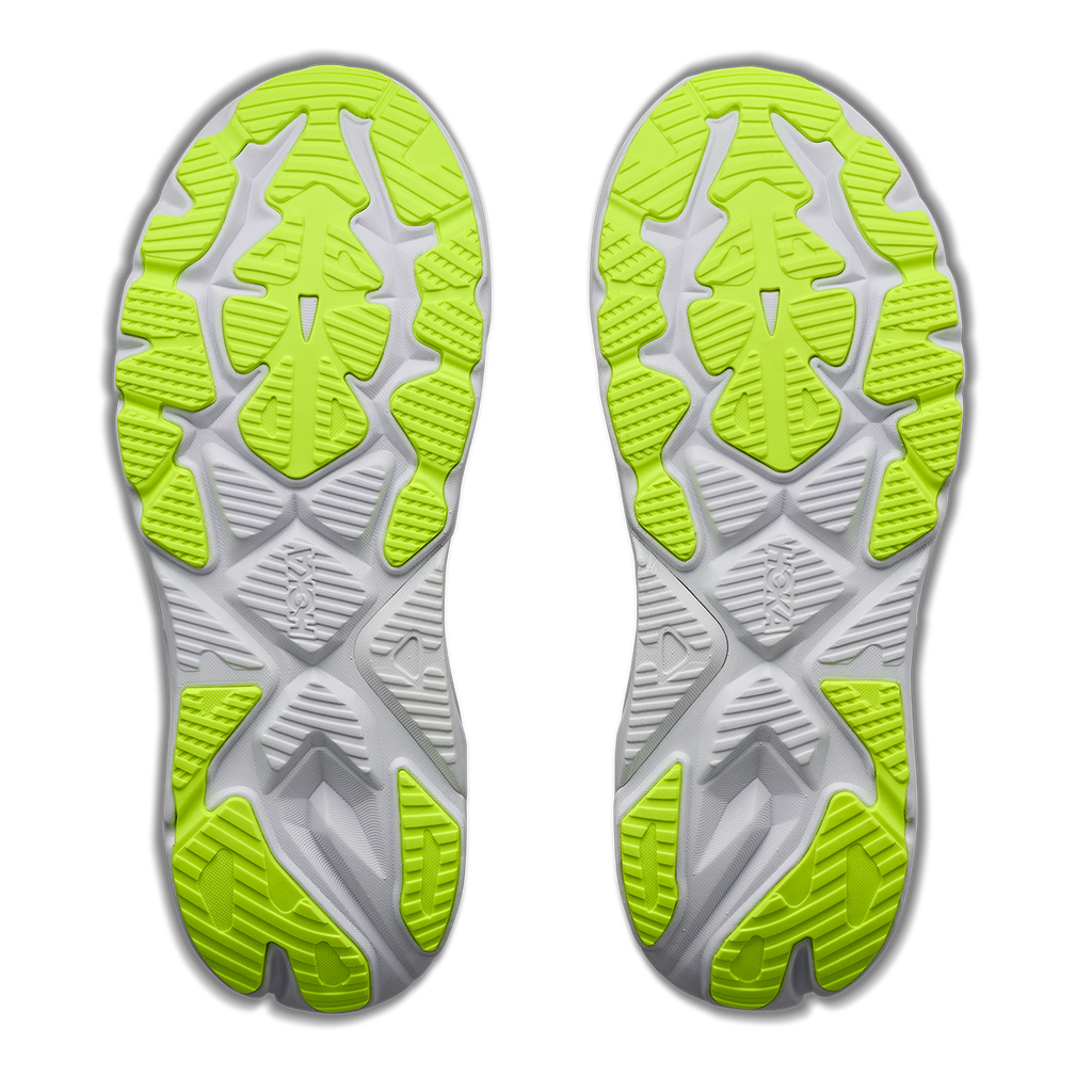 HOKA Arahi 9 Men's Shoes
