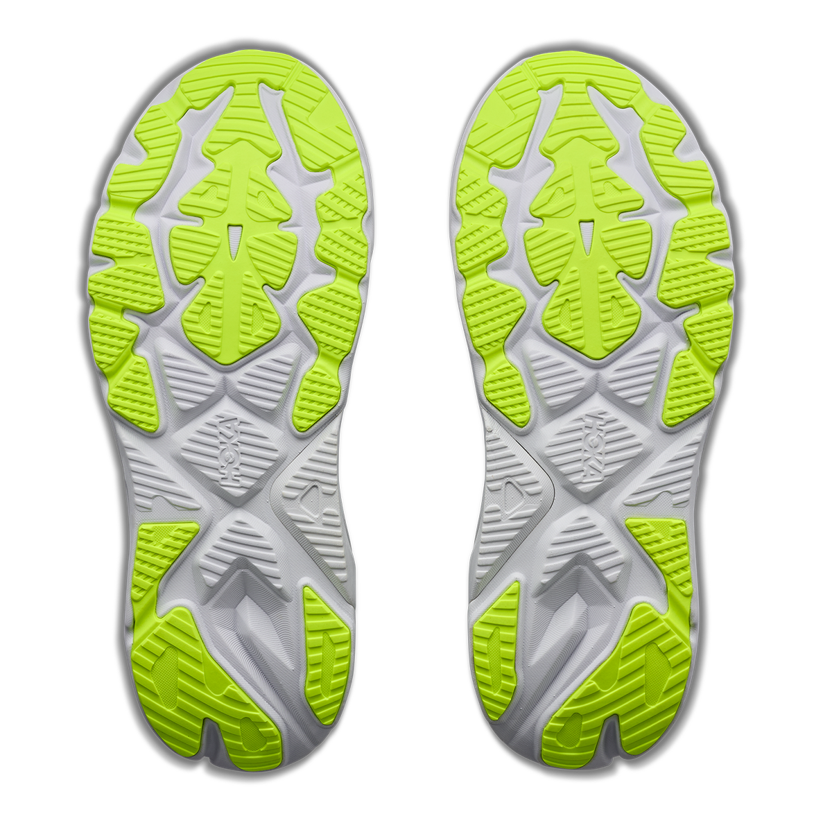 HOKA Arahi 9 Men's Shoes