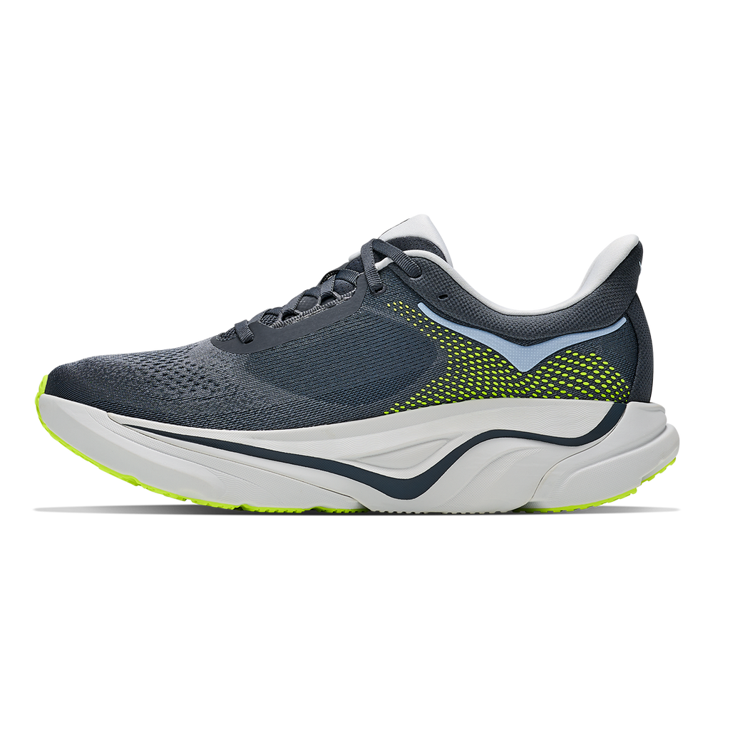 HOKA Arahi 9 Men's Shoes